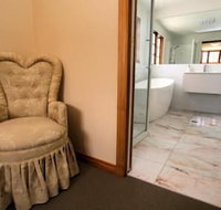 Otago Cottage