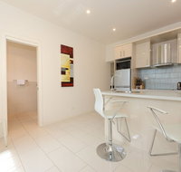 Hobart Lodge - Lismore Accommodation