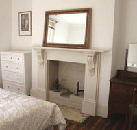 Chatsworth Terraces History Hotel - Lismore Accommodation