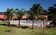 Gloucester Country Lodge - thumb 6