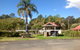 Gloucester Country Lodge - thumb 0