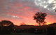 Gloucester Country Lodge - thumb 1