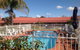 Gloucester Country Lodge - thumb 5