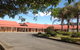 Gloucester Country Lodge - thumb 3