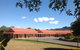 Gloucester Country Lodge - thumb 2