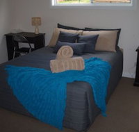King Street Boutique Motel - Lismore Accommodation