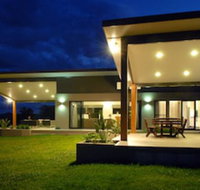 The Ridge - Gloucester - Lismore Accommodation