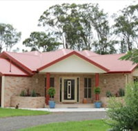 Gloucester on Avon Bed  Breakfast - Lismore Accommodation