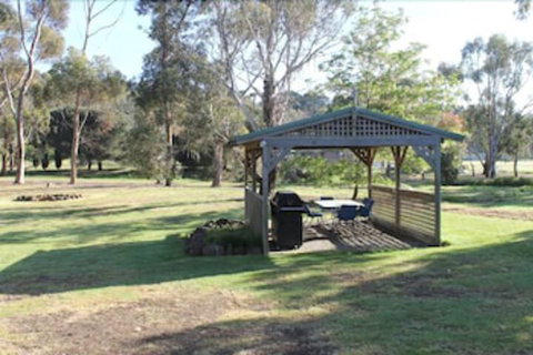 Aristocrat Waurnvale Motel - Lismore Accommodation 5