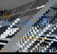 Belmercer Motel - Lismore Accommodation