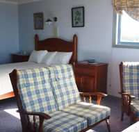 Hedgehog House - Lismore Accommodation