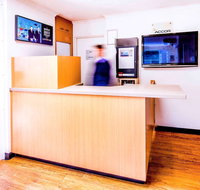Ibis Budget Dubbo - Lismore Accommodation