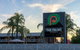 The Palms Motel Dubbo - thumb 6