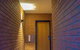 The Palms Motel Dubbo - thumb 7