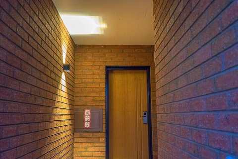 The Palms Motel Dubbo - Lismore Accommodation 7
