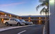 The Palms Motel Dubbo - thumb 2
