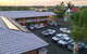 The Palms Motel Dubbo - thumb 1