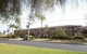 Tallarook Motor Inn - thumb 2