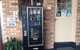 Tallarook Motor Inn - thumb 4