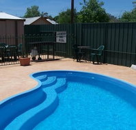 Green Gables Motel - Lismore Accommodation