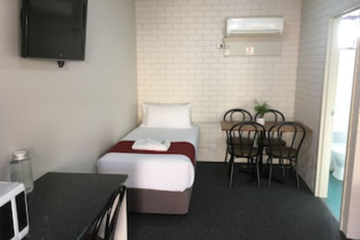 Cumboogle NSW Lismore Accommodation