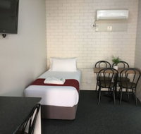 Atlas Motel - Lismore Accommodation