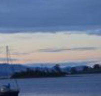 Smugglers Rest Apartments Dover - Lismore Accommodation