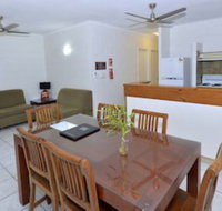 City Gardens Apartments - Lismore Accommodation