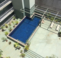 Luma Luma Holiday Apartments - Lismore Accommodation
