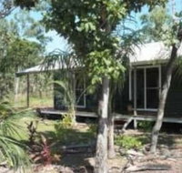 Chalets on Woodlands - Lismore Accommodation