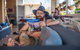 Chilli's Backpackers - Hostel - thumb 5