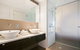 Darwin Waterfront Luxury Suites - thumb 4