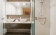 Darwin Waterfront Luxury Suites - thumb 6