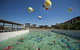 Darwin Waterfront Luxury Suites - thumb 0