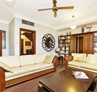Mandalay Luxury Stay - Lismore Accommodation
