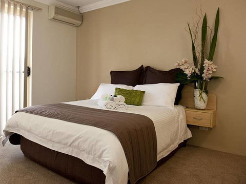 Keiraview Accommodation - Lismore Accommodation 1