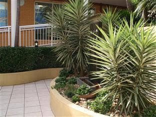 Keiraview Accommodation - Lismore Accommodation 6