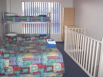 Keiraview Accommodation - Lismore Accommodation 0