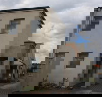 Grand Manor Motor Inn - Queanbeyan - Lismore Accommodation