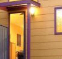 Studio Q Apartments - Lismore Accommodation