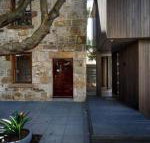 Blue Magnolia - Lismore Accommodation