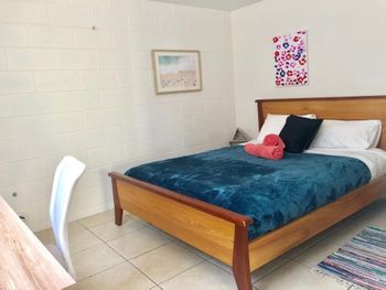 Airlie Beach Pet Friendly 3 Bedrooms - Lismore Accommodation 6