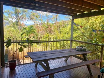 Airlie Beach Pet Friendly 3 Bedrooms - Lismore Accommodation 5