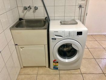 Airlie Beach Pet Friendly 3 Bedrooms - Lismore Accommodation 2