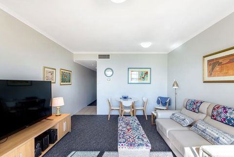 Whitesands - Lismore Accommodation 3