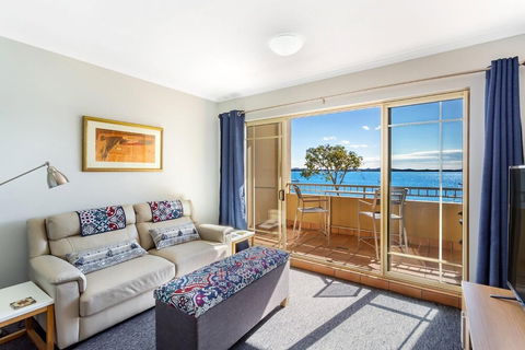 Whitesands - Lismore Accommodation 2