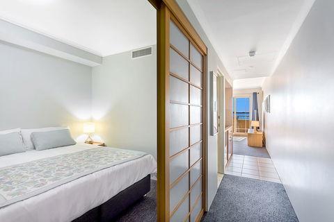 Whitesands - Lismore Accommodation 6