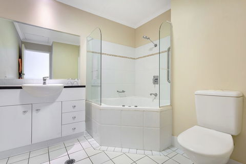 Whitesands - Lismore Accommodation 4
