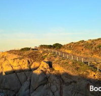 All Seasons Port Elliot Holiday House - Lismore Accommodation