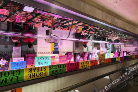 Shenhuang Apartment - Lismore Accommodation 5